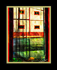 A Merida, Mexico streetscape thumbnail